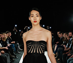 Fashion Show_edited.jpg