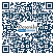 Serenity Title - QR Code.png