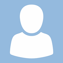 image placeholder.webp