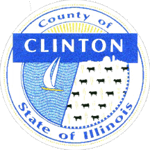 Clinton County.gif