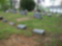 cemetery8.jpg