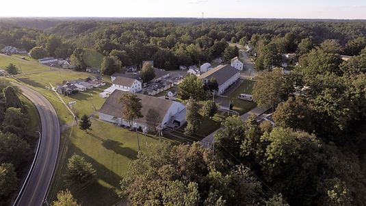 DJI_0038.JPG
