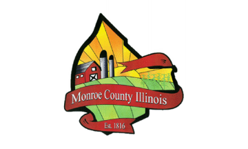 Monroe County.gif