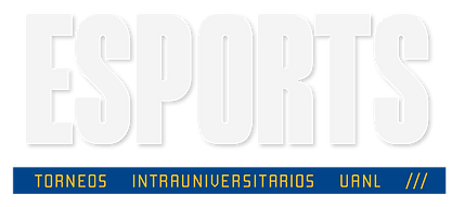 TIGRES_INTRAS2026_WEB-06.png