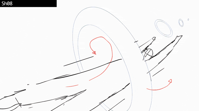 animatic_2.gif