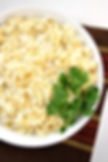 Rice Pilaf