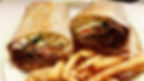 Burrito