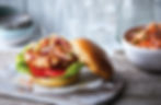 Burgers