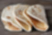 Pita