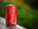 Soda Can
