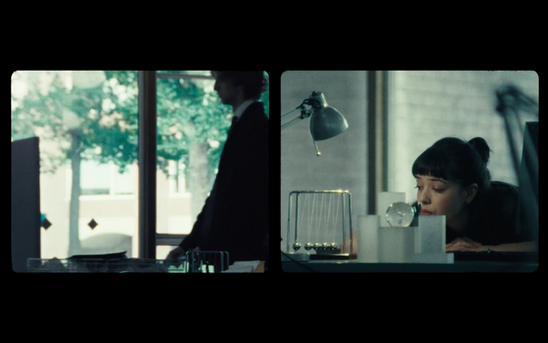 Screen Shot 2022-02-12 at 5.12.47 pm.png