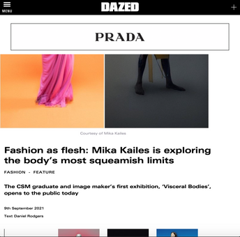 Screen Shot 2022-02-18 at 4.11.36 pm.png