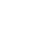 Joshanne Dar website logo white.png