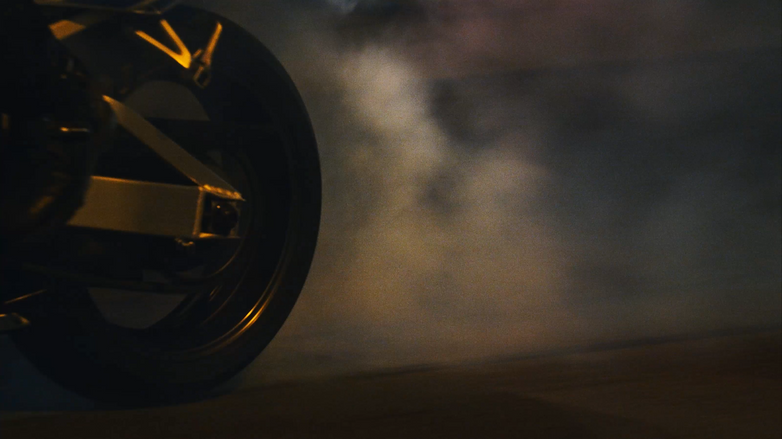 Vampire_H264_4K.00_02_36_13.Still039.png