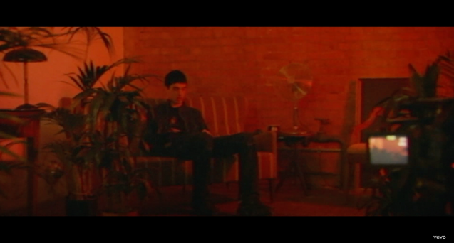 Screen Shot 2022-02-12 at 7.07.33 pm.png