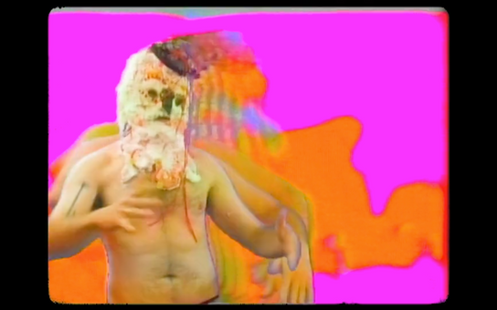 Screen Shot 2022-02-12 at 4.47.51 pm.png
