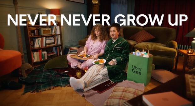 Screen Shot 2023-05-05 at 10.52.22 am.png