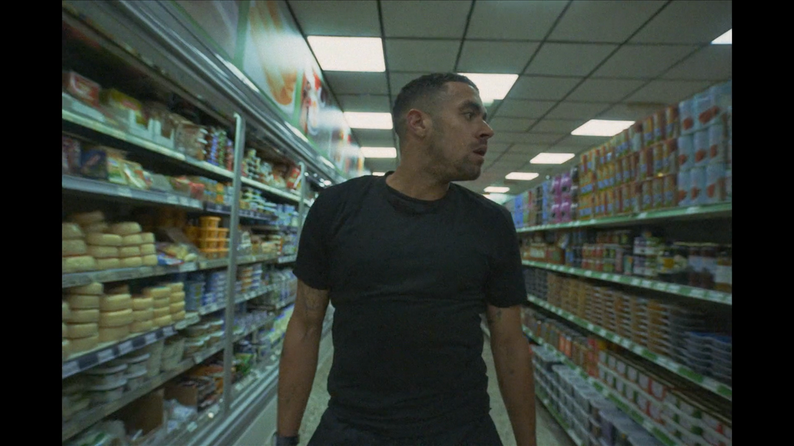 Screen Shot 2023-04-27 at 6.37.54 pm.png