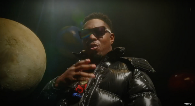 Screen Shot 2022-08-24 at 9.31.56 pm.png