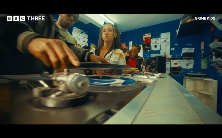 Screen Shot 2023-05-05 at 10.05.54 am.png