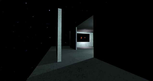 Screen Shot 2022-02-16 at 2.20_edited.png