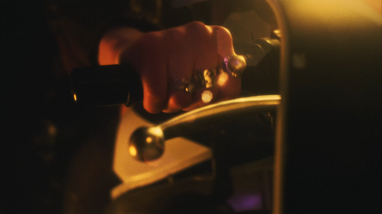 Vampire_H264_4K.00_02_35_20.Still038.png