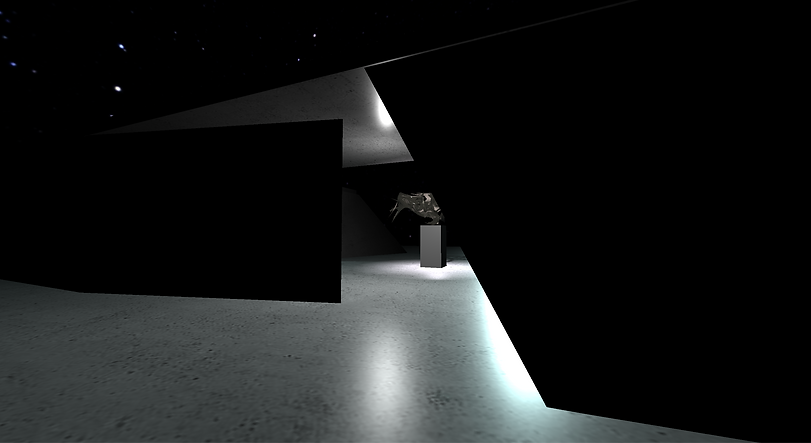 Screen Shot 2022-02-16 at 2.23_edited.png