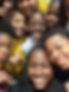 487170020_1076667684487739_2027626785648178807_n.jpg