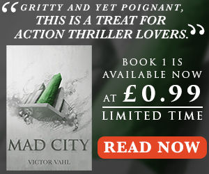 MAD-CITY-BOOKBUB-AD-V2-UK