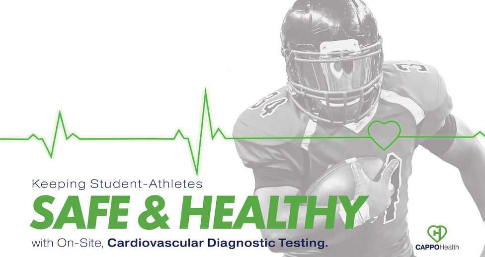 CAPPOHEALTH-Registration-Banner-halfvariant-athlete