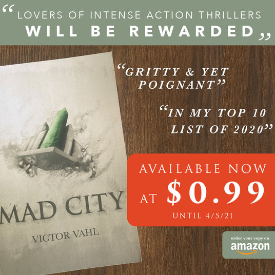 MAD-CITY-IG-AD-1-V2