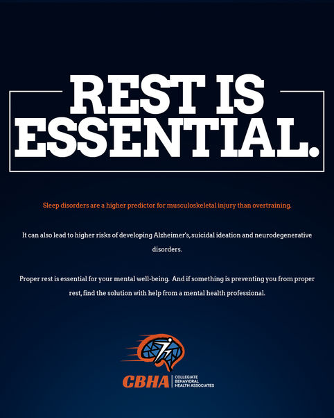 20240118---Rest-is-Essential