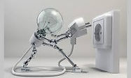 electricidade.jpg