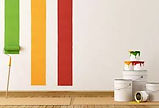 pintura.jpg