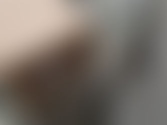 Os Benefícios das Esteiras Flexíveis de Rodízios e Roletes