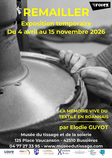 Affiche expo 2026.jpg