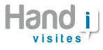 logo-Handivistes.png