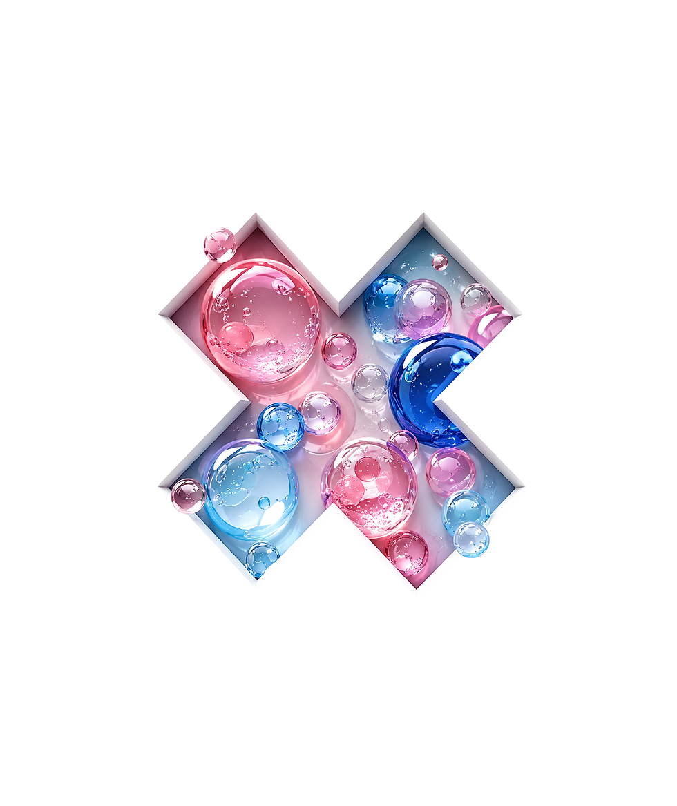 EVO-X.png
