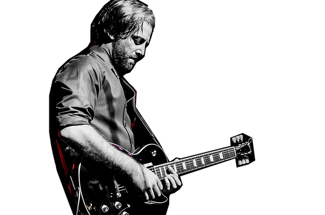 DB_Live_guitar_bw_2 copy.png