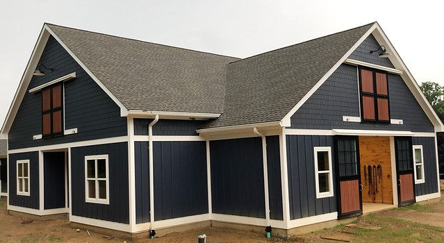 Barn Exterior.jpg