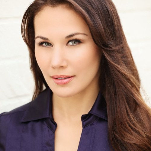 ANNE SCHMIDT