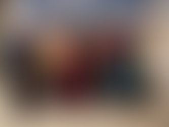 Mastrosimone Team Members at the 2026 Parade of Homes Awards