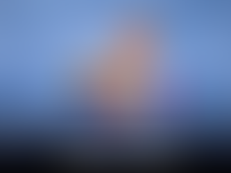 ¿Ser danzante o ser bailarín?