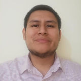 WhatsApp Image 2020-10-16 at 11.36.34 AM