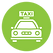 taxi_18192846.png