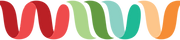 wiivv_edited.png