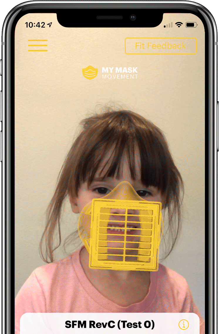 MMM_iPhoneX_Mock_up_V2_03.gif