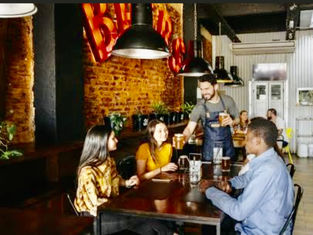 The SC hospitality industry is scrambling to deal with new liquor laws