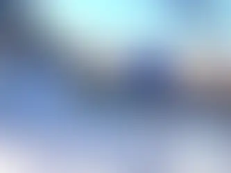 Spartanburg Penny Tax Spurs Road Construction