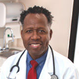 The state of black health in Greenville SC